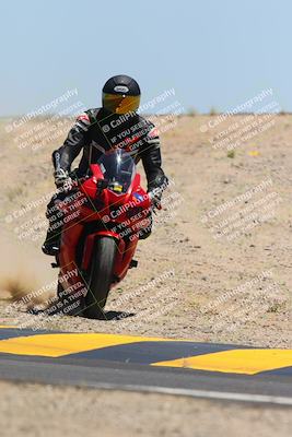 media/May-25-2024-TrackXperience (Sat) [[8ec55f75b9]]/2-Level 2/Session 5 (Turn 12)/